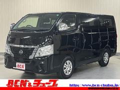 �����������Х�若�󡡣ǣء��ǣء������ʥӡ����饦��ɥӥ塼��˥������������������