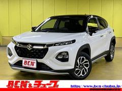 �ե��󥯥� �١������졼��