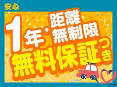 �֣��ϣɡ�ʡ��פˤƸ��������������ң��ϣɥۡ���ǥ��󥰥��ΣȣФȤʤ�ޤ������Ҥϣ£ͣס��ͣɣΣɡ������ǥ����֣פʤ�͢���������ǥ����顼��Ĥ�Ǥ���ޤ��� 4