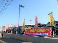 �ʳ��˥�����������ʬ�����������꡼����ʬ���