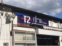 �ȡ����륫�������ӥ��ԣ�