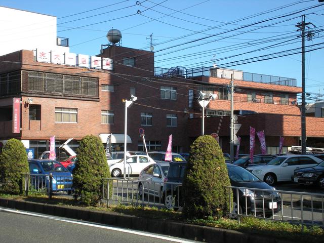 ��켫ư�ֳ������