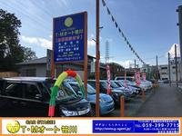 �ʳ��˥������Х륨��������ȡ��ԡ��ͥ����Ⱥ���Ź
