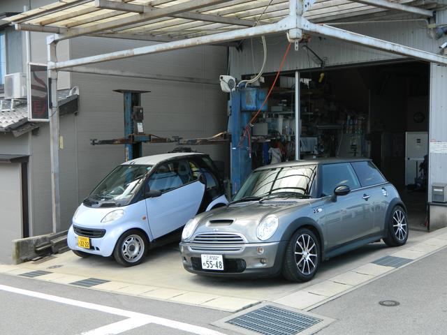�����漫��