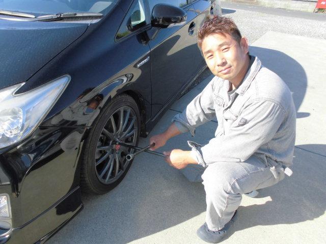 CAR ADVISER BIG NOW カーアドバイザービッグナウ