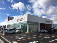 �ȣ���ᡡ�ã��󡡻����̡�����Ĺ����Ź