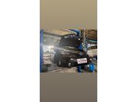 車検・点検・診断の作業実績3