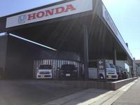 �ȣ���ᡡ�ã��󡡻����̡�������������Ź