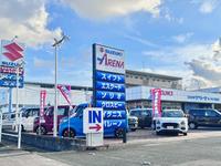 ���ե��륷��������ҡ����������꡼��˭����