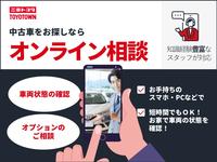 ����Ź����