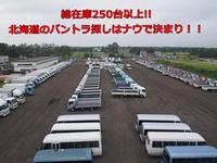 �ʳ��˥ʥ����ȥ�å����󥿡�
