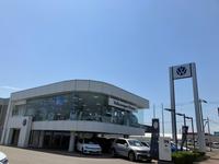 �ե��륯��������̸������μ�ư�֡ʳ���