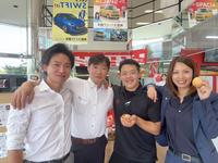 ���åץ뻥������Ź�������ͥ������̳�ƻ�ʳ���