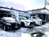 �������쥯�����