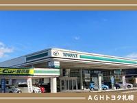 ���ǣȥȥ西���ڡʳ��ˡ�����ӥ��㥹���׻�