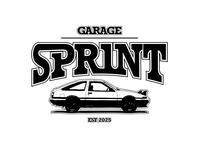 �ǣ��ң��ǣš��ӣУңɣΣ�