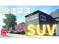 ���礤����������������Ѥߣӣգ�����Ź��������ҥ饤���⡼����