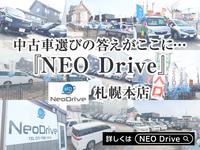 �Σţϡ��ģ����塡������Ź��������ҥͥ�����ѥ�