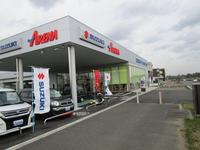 �ʳ��˥��������ΰ�롡���������꡼�ʤĤ��Фߤɤ��