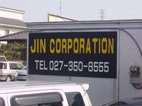 �ʣɣΡ��ãϣңУϣң��ԣɣϣ�