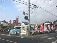 ����ޤ䥴�����