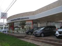 �ȣ���ᡡ�ã��󡡰��������ڱ��̥��󥿡�Ź