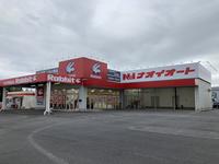 ��ӥåȥ����󥿥�������Ź