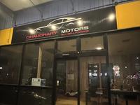 ������ҥ��硼�ɥ꡼�⡼������