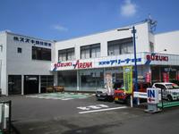 �ʳ��˥��������δ��졡���������꡼�ʱ�����