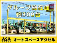 ���ӣ����롼�ס��ʳ��˥����ȥ��ڡ����������롡�ܼ���Ź