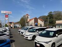 ���եȥ西��ư�֡ʳ��˥��쥹�㾾Ź
