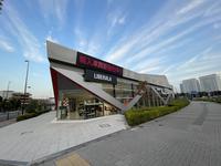 �̣ɣ£ţң��̣�����٥顼�餪���