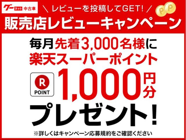 �У��ңӡ��ԣң��ģɣΣ�