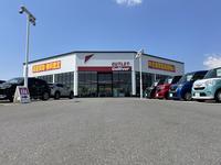 ����Ź����