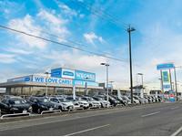 �ףţã��ңӡʥ�������������ɧ��Ź