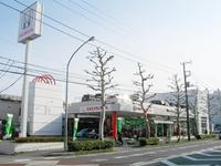 �ۥ�����������ա�����Ź