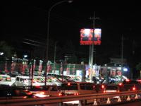 �ã��ҡ��ɣΣá������̣�����Ź
