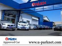 �桼�ѡ����������ꥢŹ���ʣ�Ŭ������Ź
