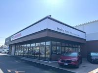 ����Ź����