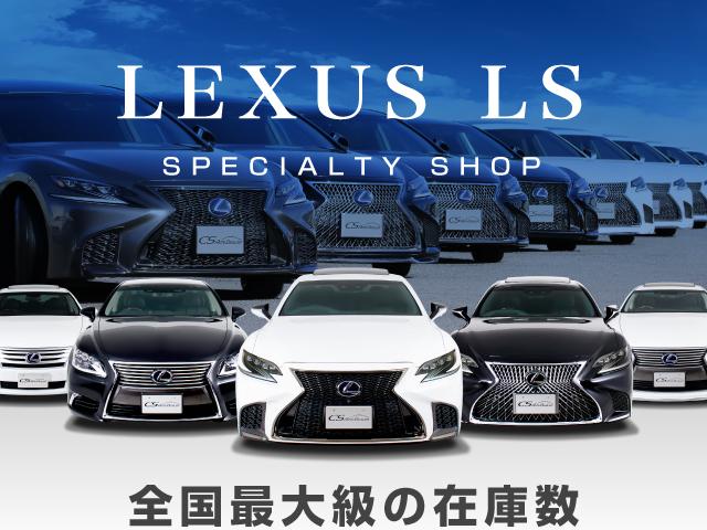 �쥯�����̣ӡ��쥯�����̣ӥϥ��֥�åɡ��쥯�����ңإϥ��֥�åɡ��������ࡿ���ʼ���ż�����Ź���ãӥ����ȥǥ����顼�����𥤥󥿡�Ź