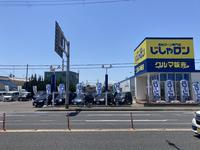 ���ҥ���������Ź������������²λ�Ź