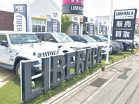 �̣ɣ£ţң��̣�����٥顼�鿷��