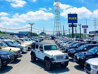�ե�å�������󥯥�ʣ�����������Ź