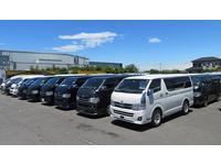 �Σ�����ϣ�塡���Ź���ϥ����������쥸��������Ź���ʳ��˥����ȥܡ������ʣ�Ŭ������Ź
