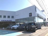 ��륻�ǥ����٥�ġ��Ŀ������ƥ��ե����ɥ��������ʡ����ʳ��˥�ʥ�