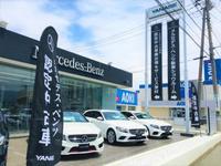��륻�ǥ����٥�ġ����ܥ����ƥ��ե����ɥ������󥿡����ʳ��˥�ʥ�
