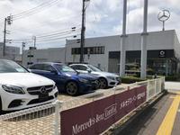 ��륻�ǥ����٥�ġ����祵���ƥ��ե����ɥ��������ʡ����ʳ��˥�ʥ�