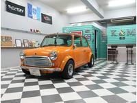 �ã��ҡ��ӣȣϣС���������ɥ���