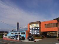���ʼ���륻�ǥ��٥�ġ��£ͣ������ǥ����顼������Ź�������ư�֡ʳ���