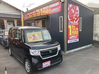 ���˥��������졡�ʳ��˥ܥǡ��ץ饶����